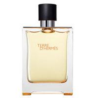 

Hermes Terre D'Hermes Туалетная вода 100 ml