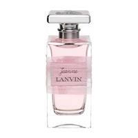 

Lanvin Jeanne Lanvin Парфюмированная вода 100 ml