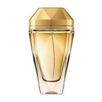 

Paco Rabanne Lady Million Eau My Gold Туалетная вода 80 ml