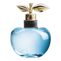 

Nina Ricci LUNA Туалетная вода 80 ml