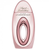 

Agent Provocateur Pure Aphrodisiaque Парфюмированная вода 70 ml