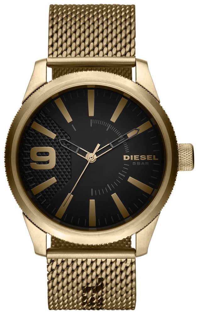 

Наручные часы Diesel DZ1899 (Оригинал)