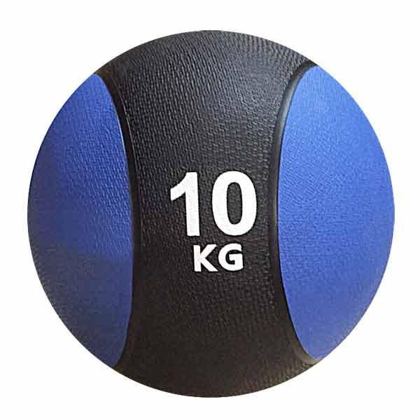 

SPART Medicine Ball 10 kg