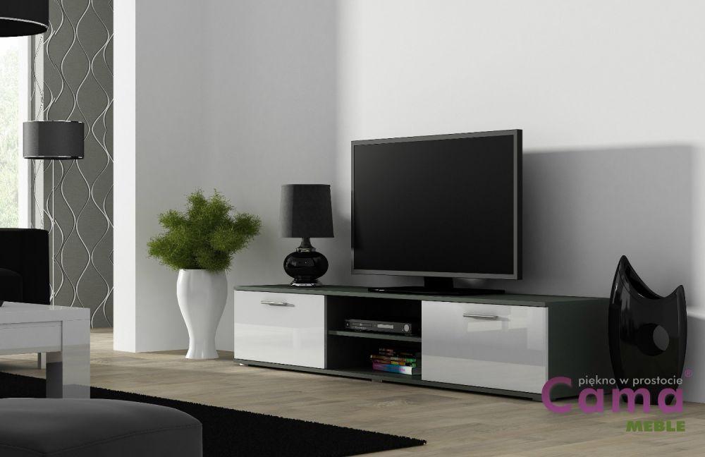 

TV тумба RTV SOHO