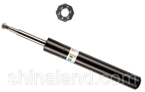 

Амортизатор AUDI 100, 100 AVANT, 200 передний B2 (Bilstein) OE 443413031F