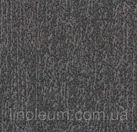 

Ковролин в планках Flotex p945020 Canyon pumice