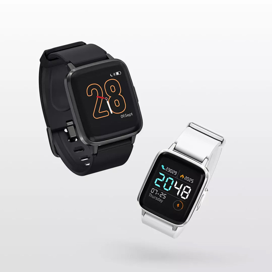 youpin smart watch
