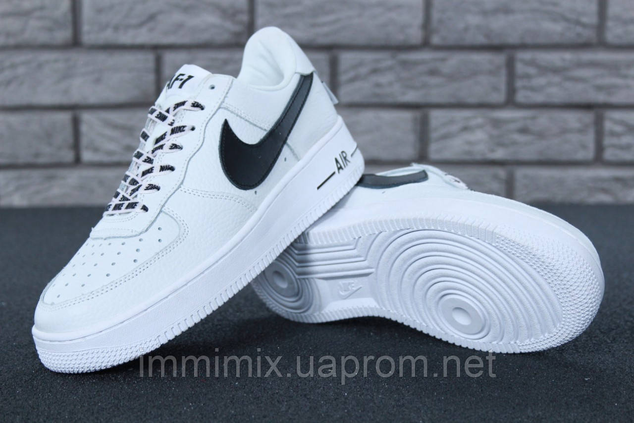 Найк форсы мужские белые. Найк АИР Форс 1 Лоу. Nike Air Force 1 Low White. Nike Air Force 1 Black White. Кроссовки найк мужские белые Air Force.