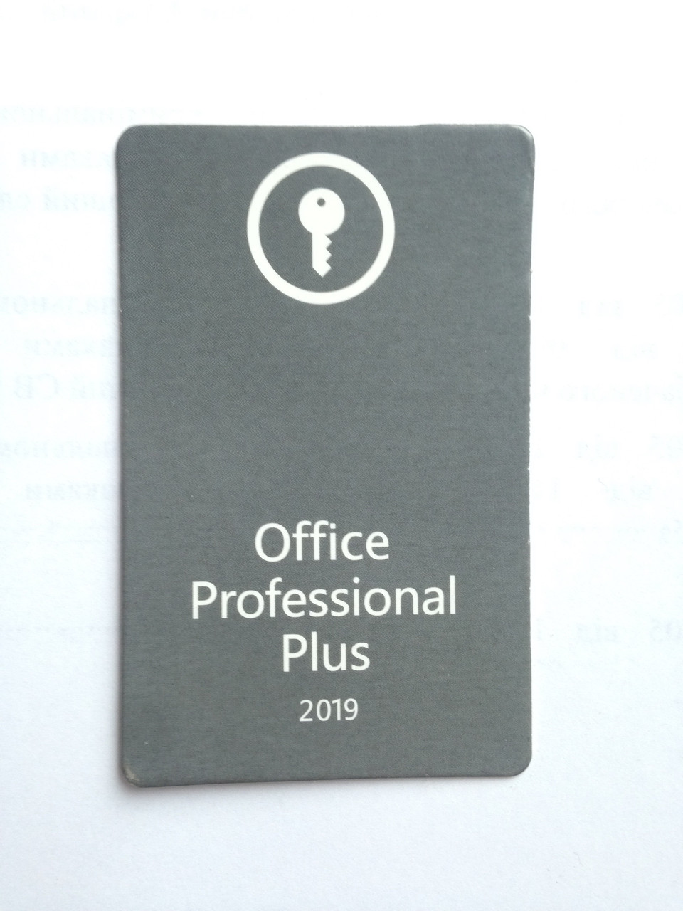microsoft office 2019 professional plus key kaufen microsoft office 2019 professional plus key kaufen