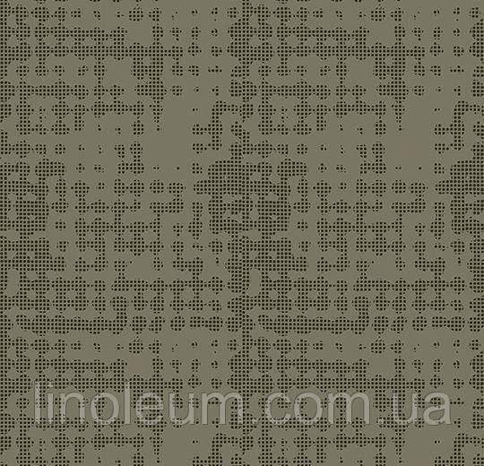 

Flotex tibor 980310 Tessello taupe