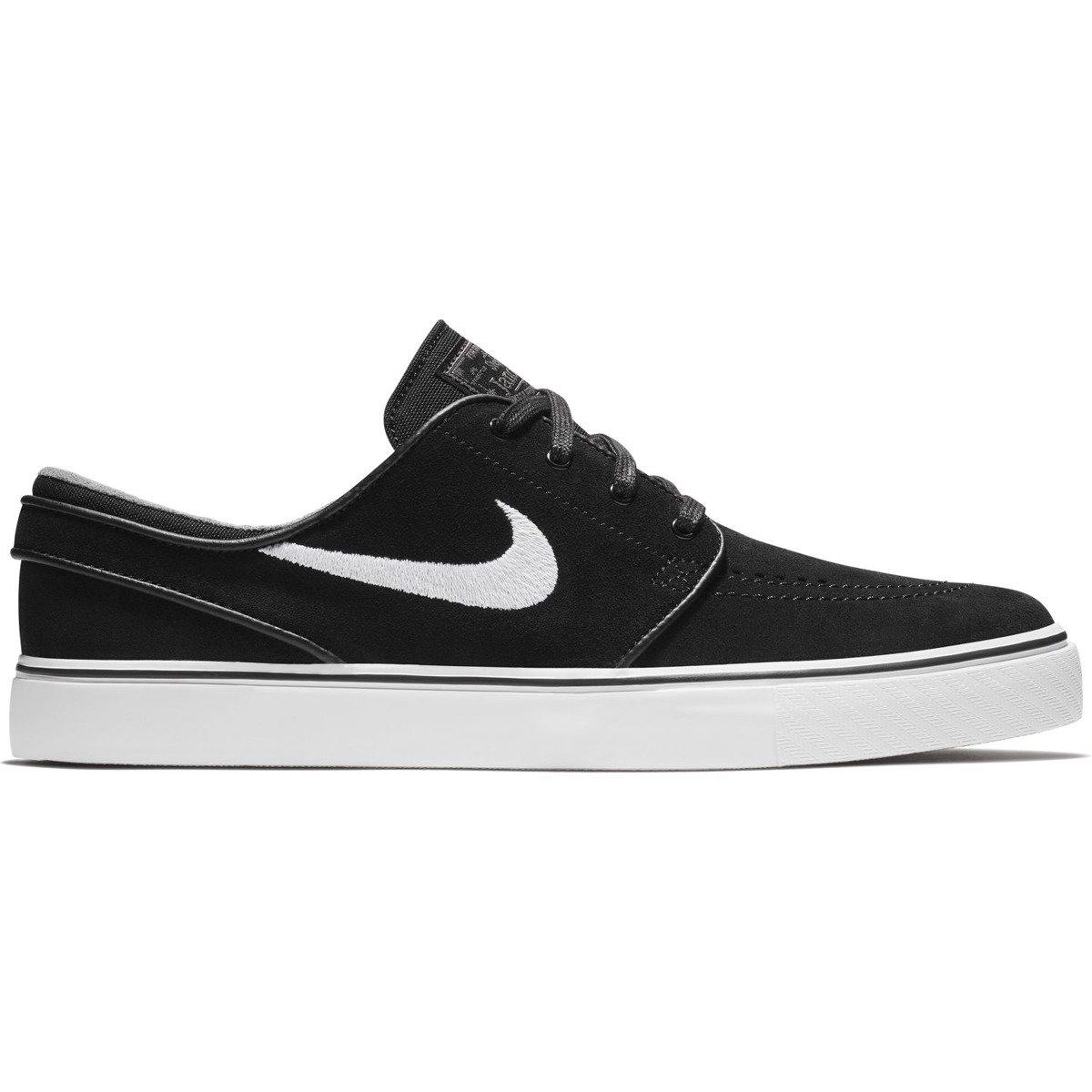 nike sb janoski 45