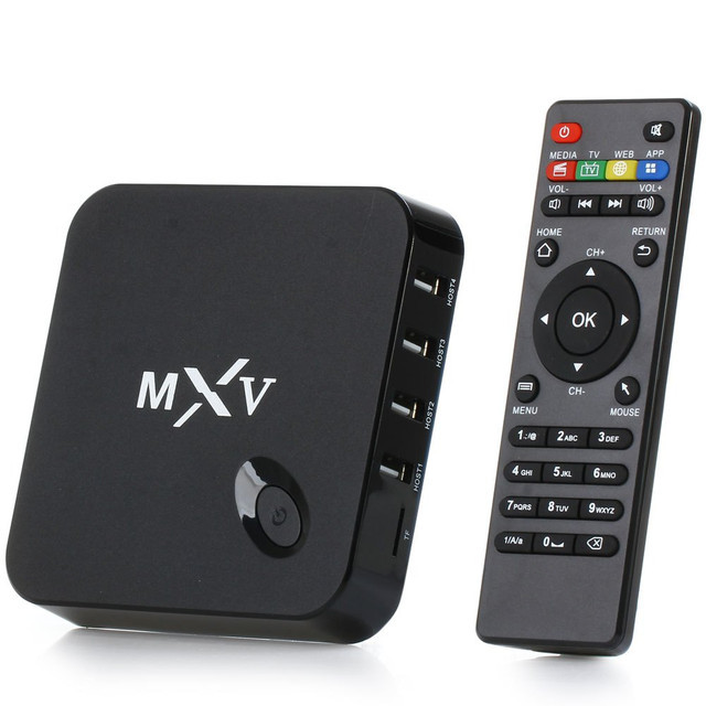 Тв приставка youtube. ТВ-приставка андроид Smart. MBOX приставка для ТВ. Андроид приставка для телевизора v 2. Андроид приставка для телевизора v2 4 ГБ.