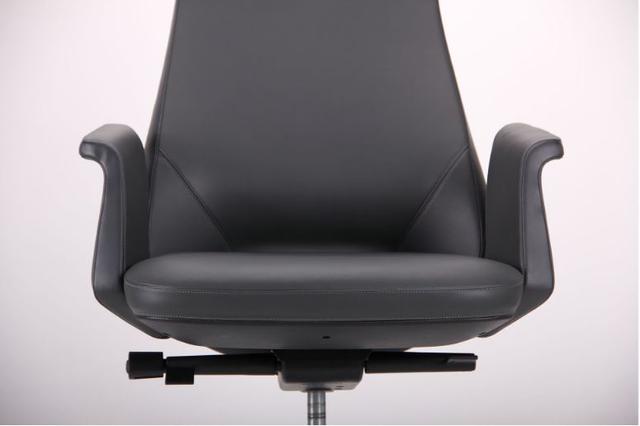 Кресло Absolute HB Grey (6)
