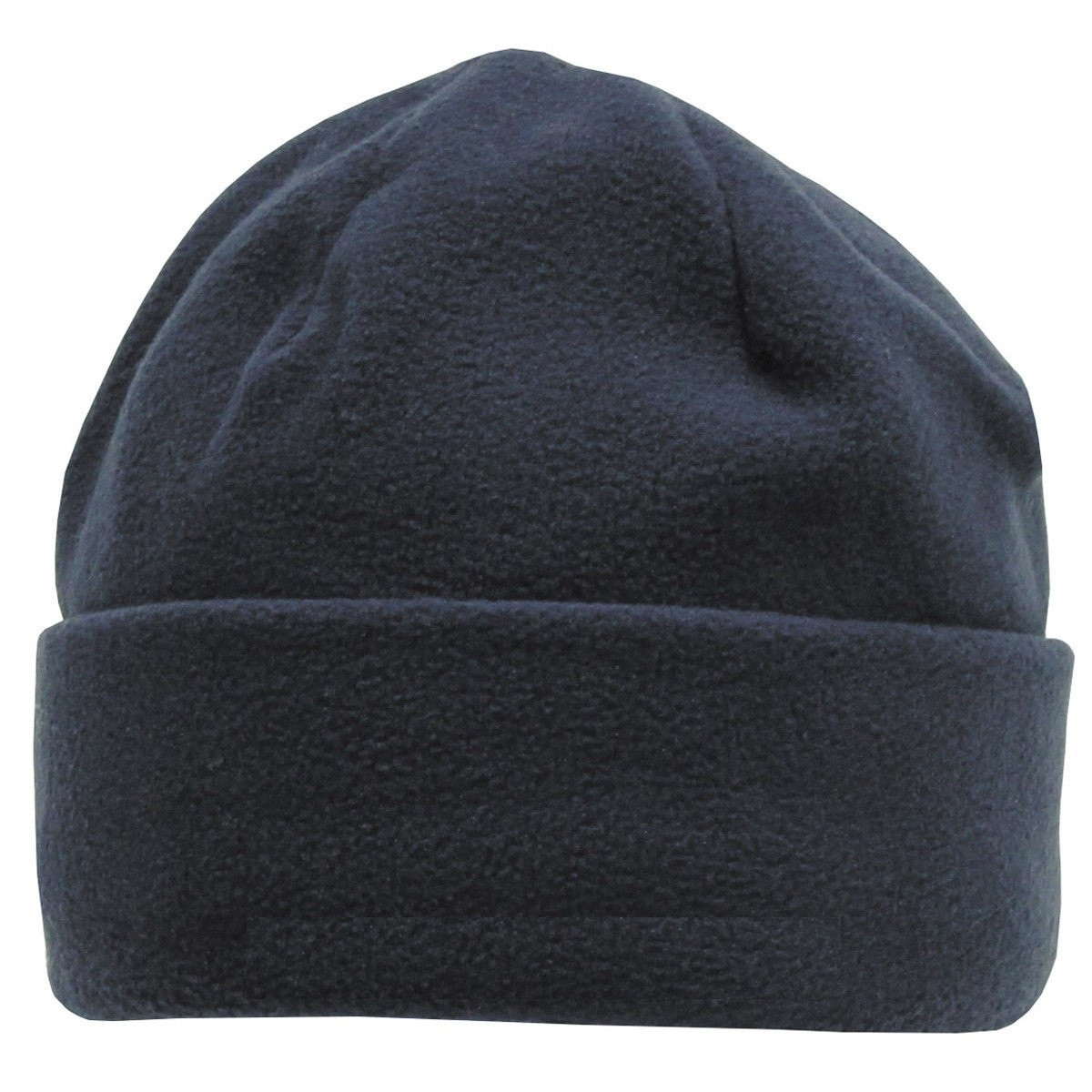 3m Thinsulate шапка