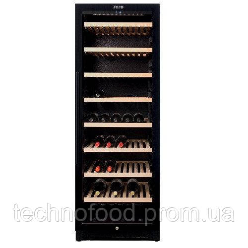 

Винный шкаф SARO WK 162 446-1000