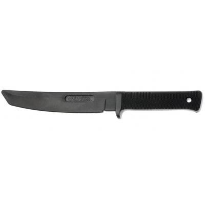 

Нож Cold Steel тренировочный Recon Tanto (92R13RT)