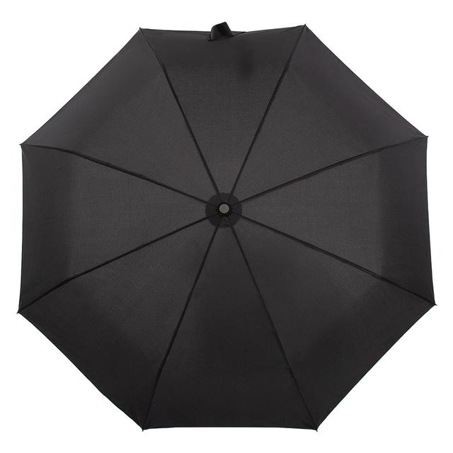 прочный зонт мужской