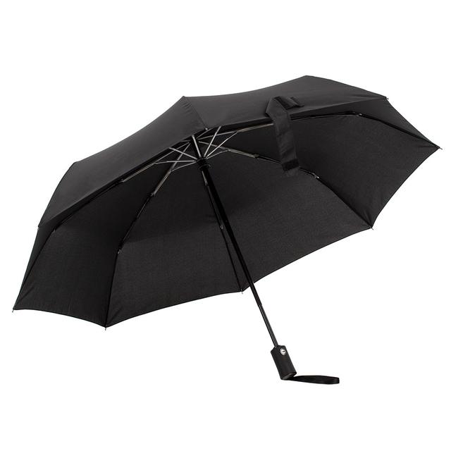 зонт антиветер мужской