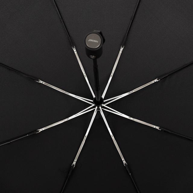 прочный мужской зонт