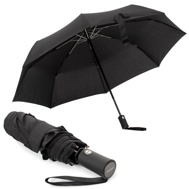 классический зонт