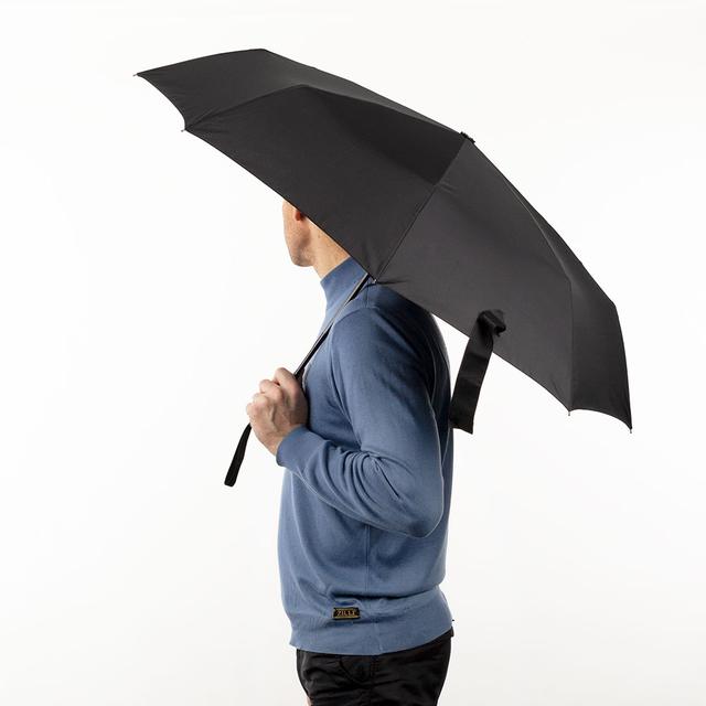 классический зонт