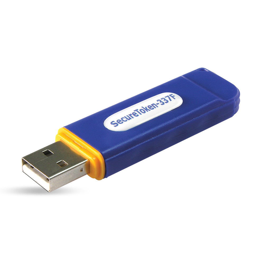 

Электронный USB-ключ Автор SecureToken-337F8 Синий (hub_yaqA41742)