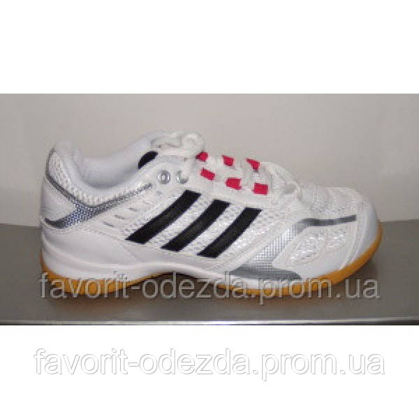 

Кроссовки детские ADIDAS Court Dynamick