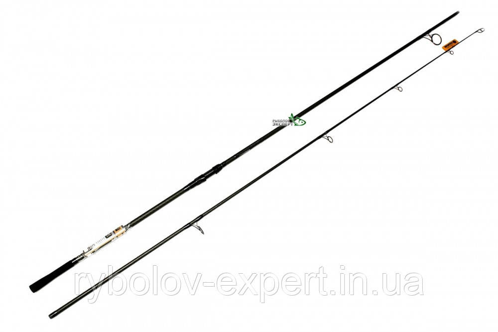 

Удилище карповое Sportex FBC Carp 13ft 3,5lbs 2016