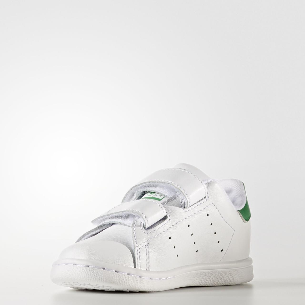 stan smith k