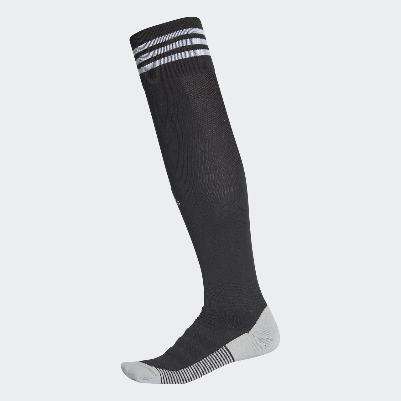 

Футбольные гетры AdiSocks CF3576