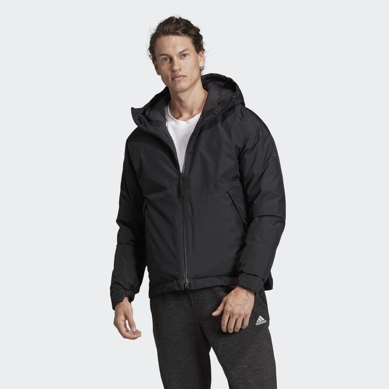 

Куртка Adidas Urban DZ1397 L