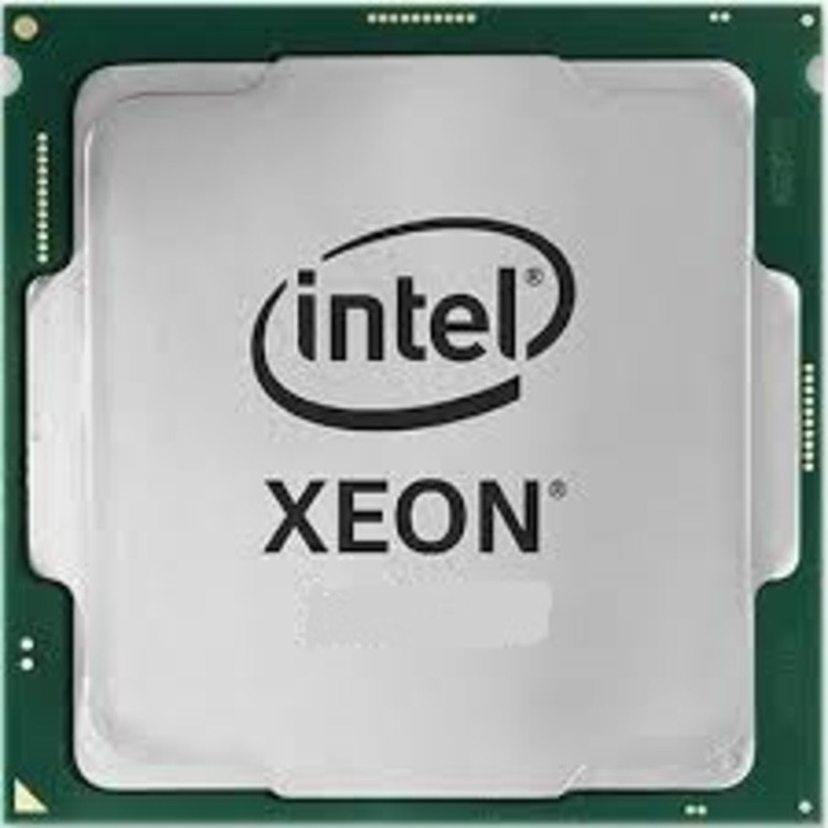 Процессор Intel Xeon E5-1620 v2 (Socket R або LGA 2011) Б/У