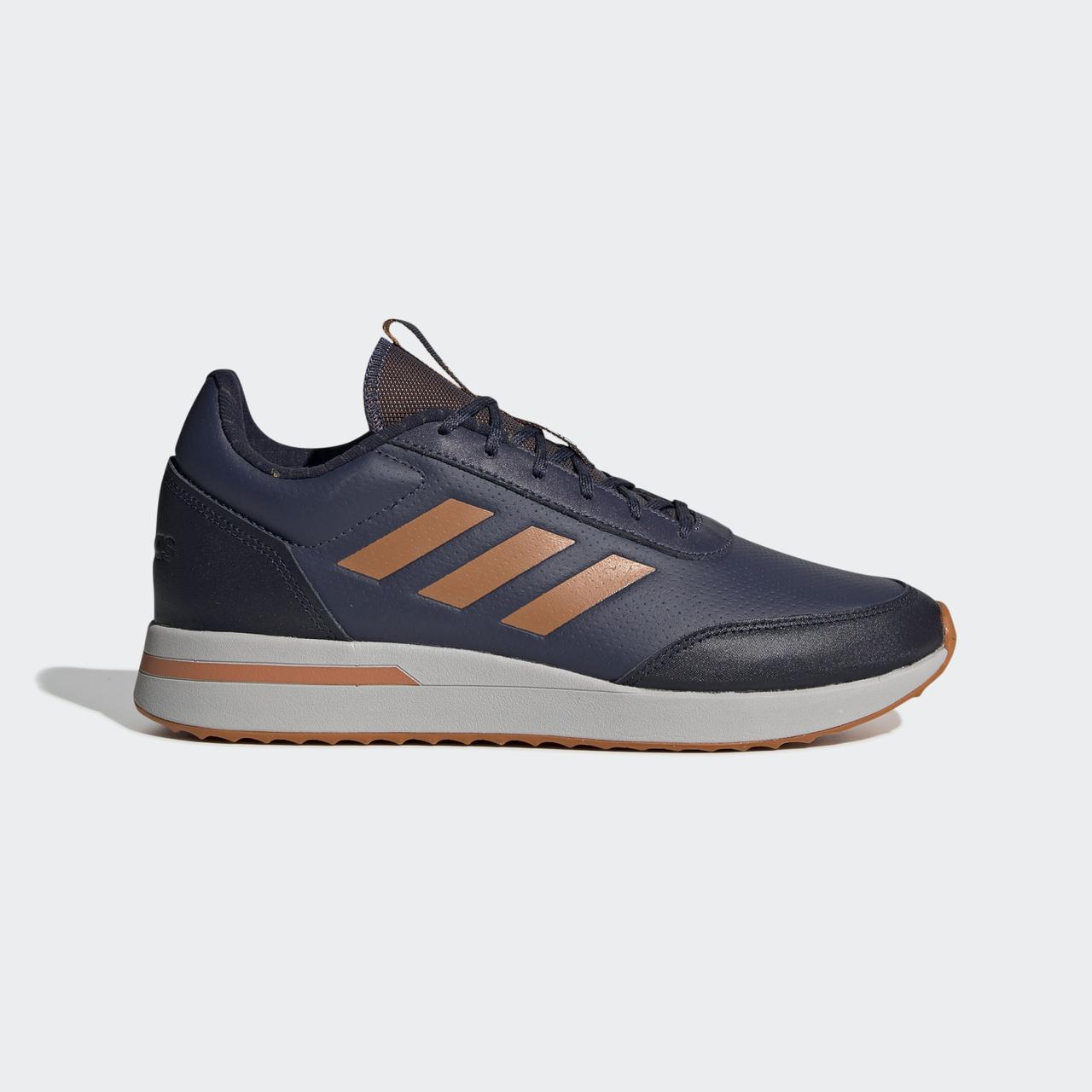 

Кроссовки Adidas Run 70s EF0808 40