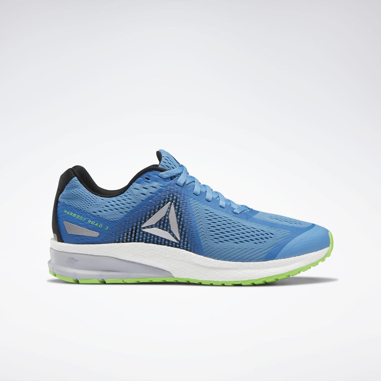 

Кроссовки Reebok Harmony Road 3.0 DV5609