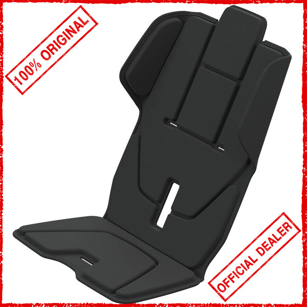 

Подкладка Thule Chariot Padding 1 TH 20201507