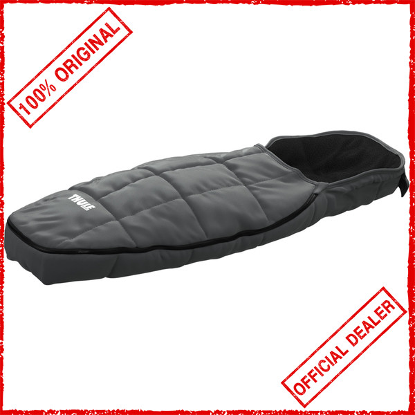 

Спальный мешок Thule Footmuff Sport TH 20101002