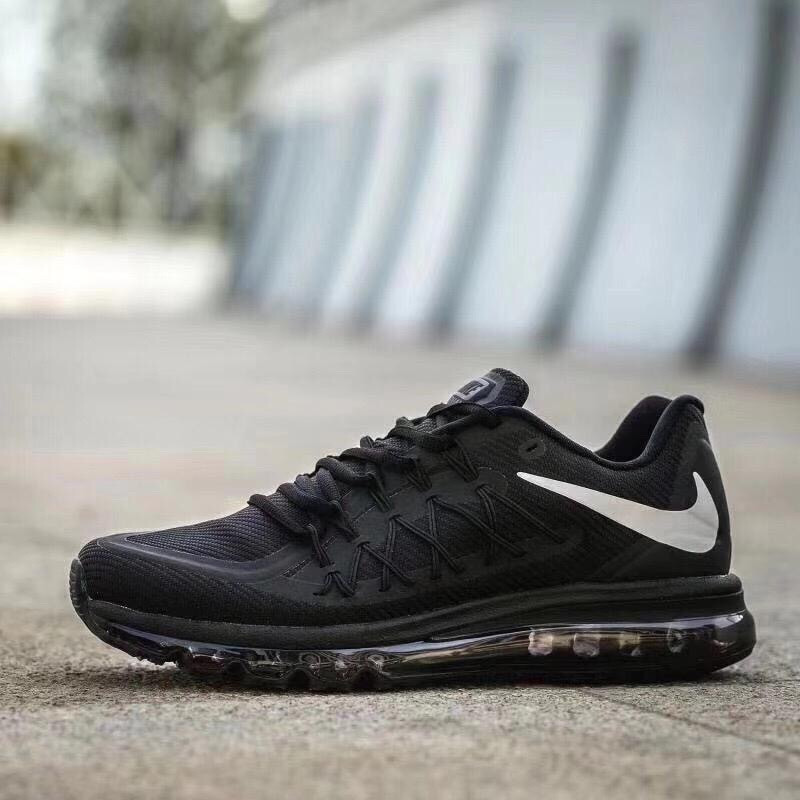 nike air max 2015 44