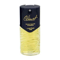 

Lancome Climat Туалетная вода 45 ml ( Ланком Климат )