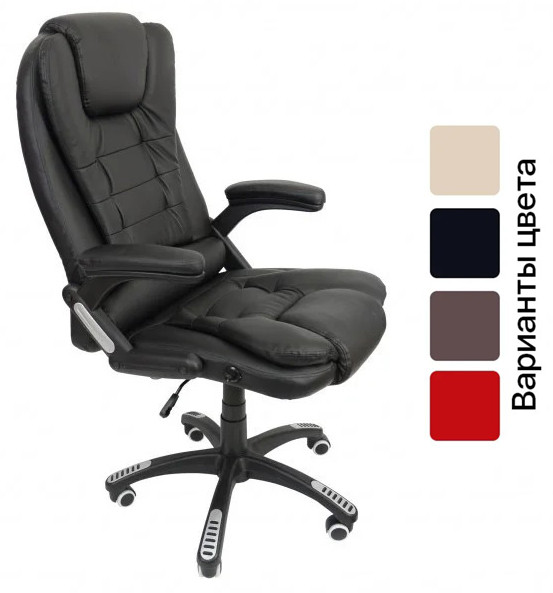  компьютерное кресло Bruno для офиса, дома: продажа, цена в .