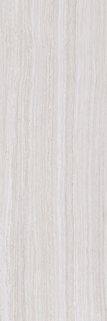 

Плитка керамическая для стен Kerama Marazzi Грасси серый светлый обрезной 13035R 30х89,5