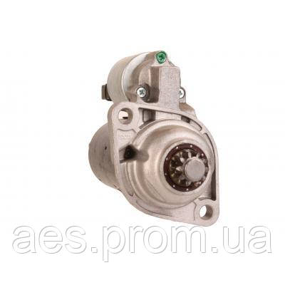 

Cs1119 Стартер ауди форд сиат фольцваген AUDI A3 TT FORD GALAXY SEAT CORDOBA IBIZA SKODA OCTAVIA VOLKSWAGEN