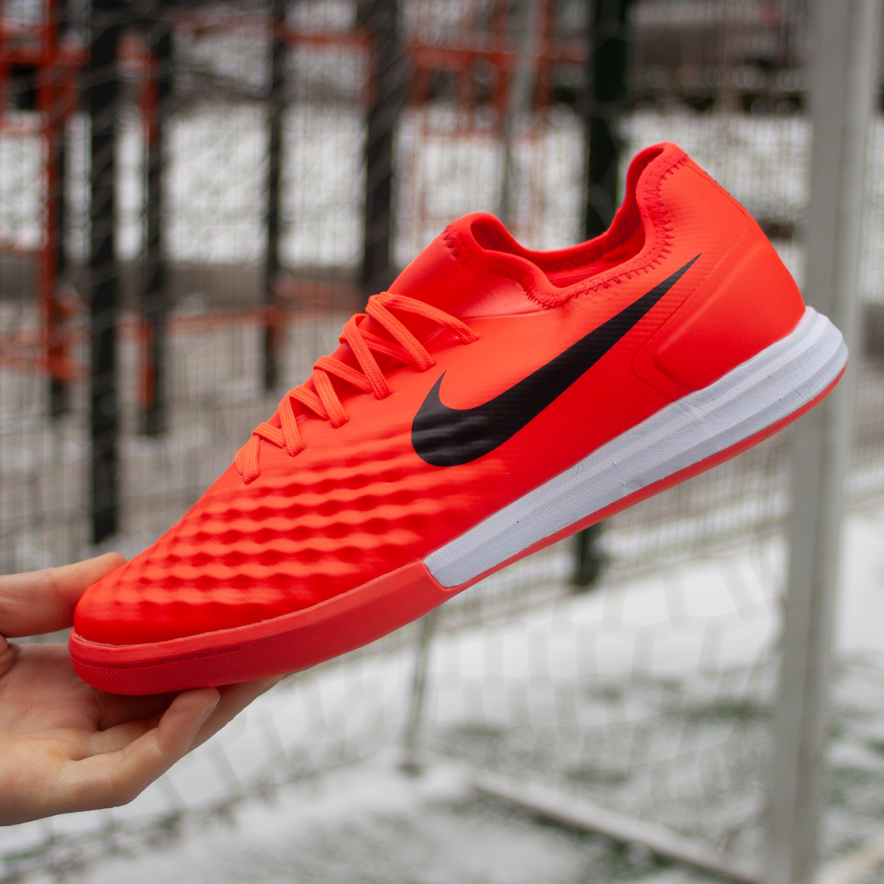 Nike Magista 39 Online Sale, UP TO 52% OFF