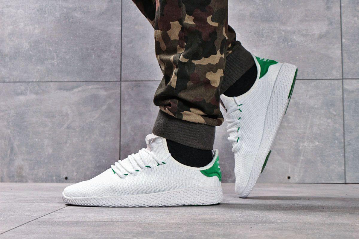 Adidas pharrell hot sale williams 45