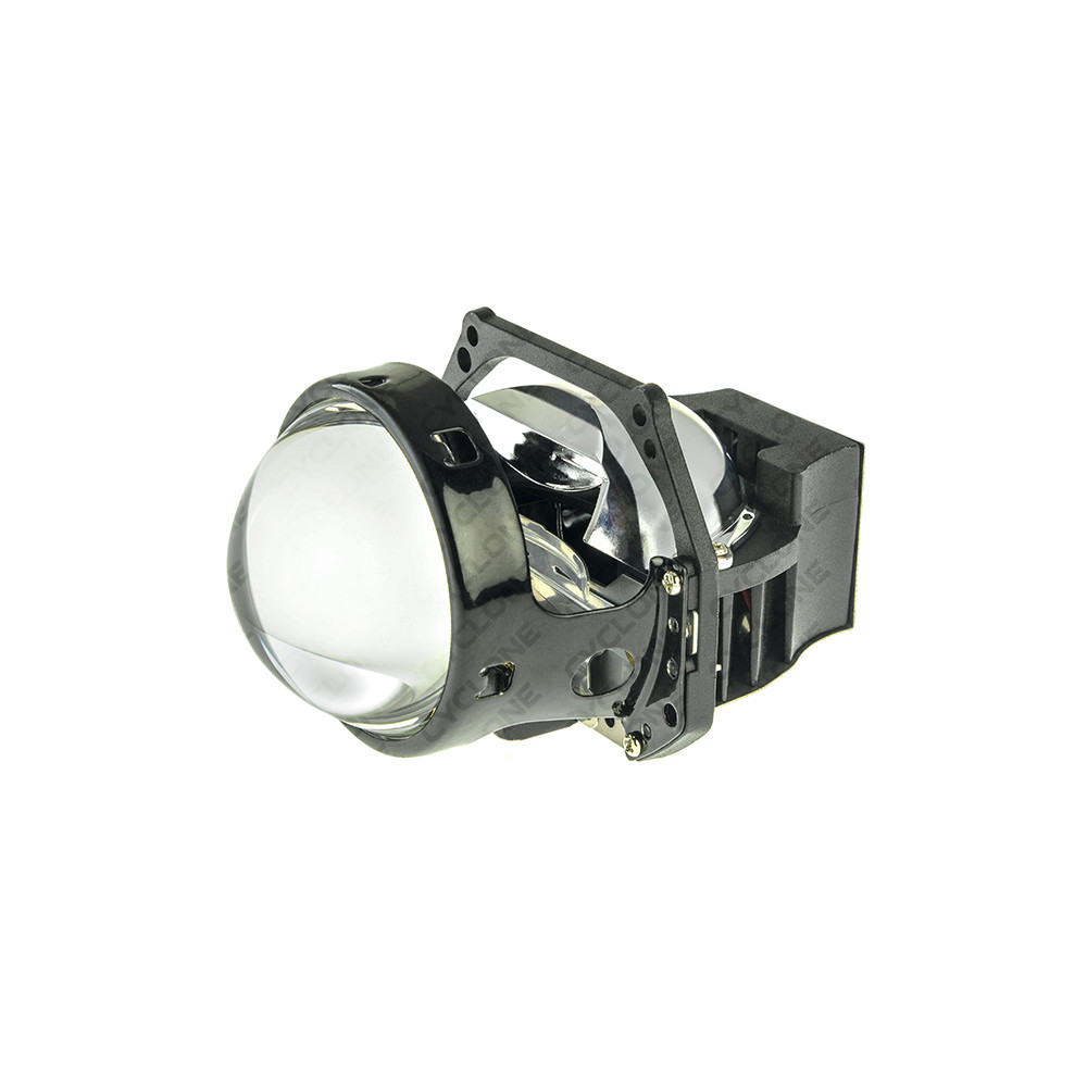 

Линза светодиодная Cyclone LED BL 3.0" GTR 45W (шт