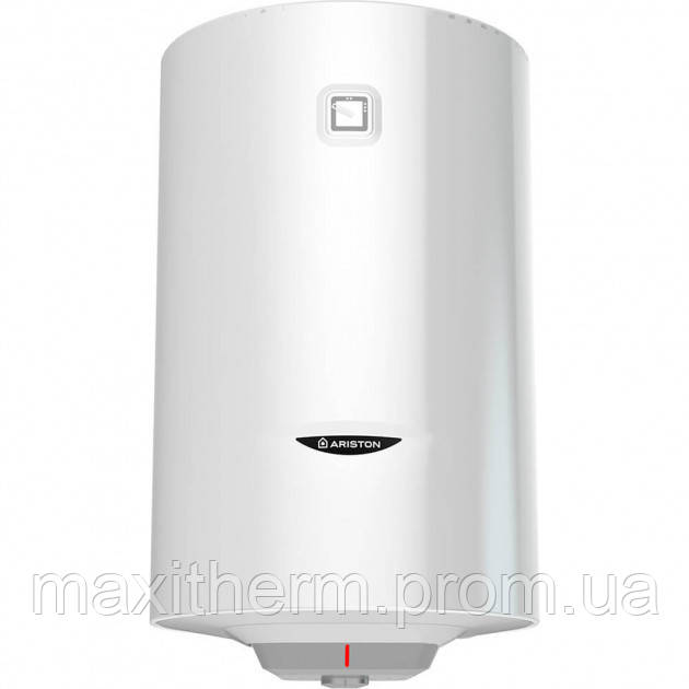 

Бойлер ARISTON PRO1 R 50 V/5 (мокрый тэн)