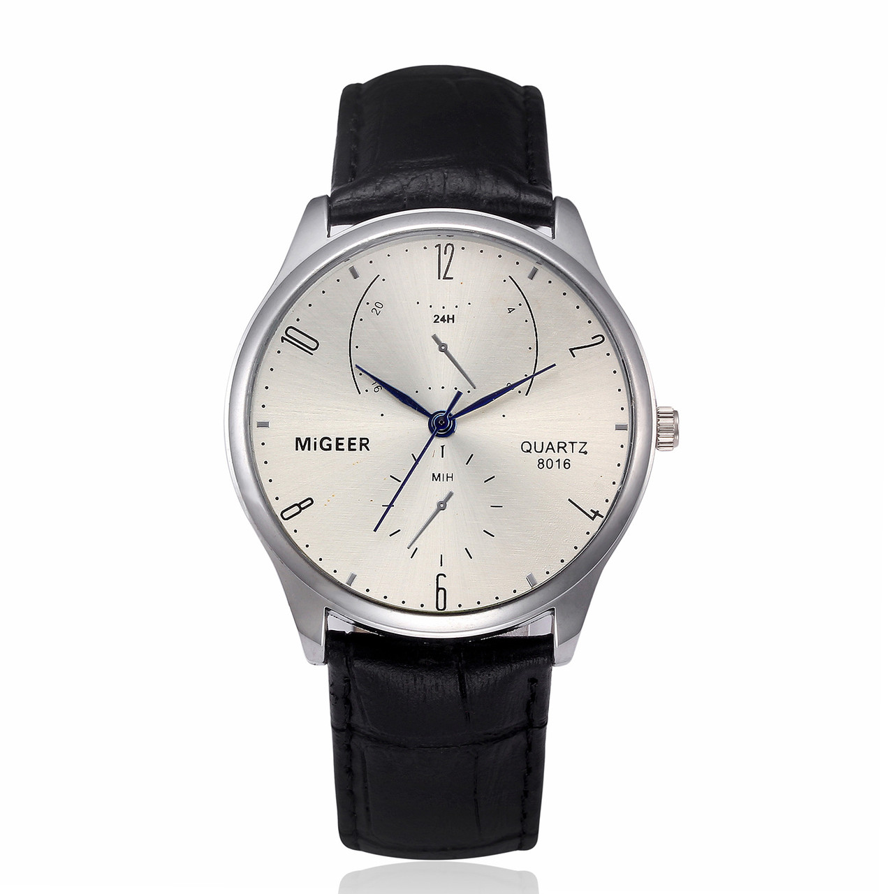 

Мужские часы Migeer design 8019496-4 код (42895)