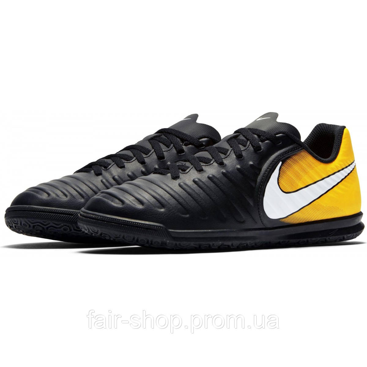 nike tiempo rio ic