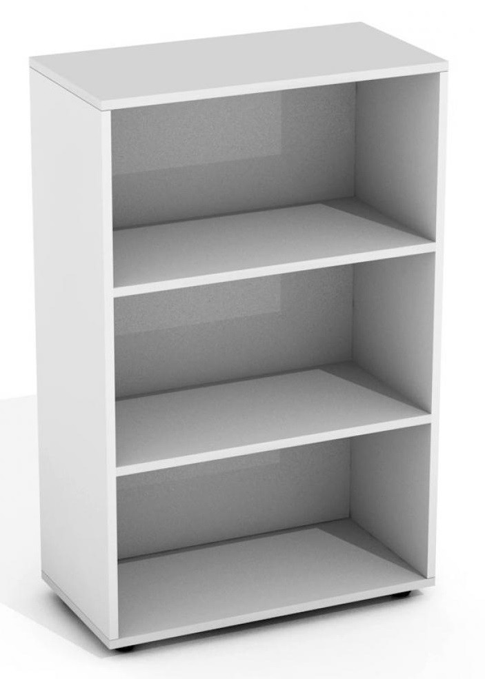 29_508_v_auto_width_1100.jpg
