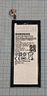 Акумулятор EB-BG935ABE Samsung G935 Galaxy S7 Edge Original б/в