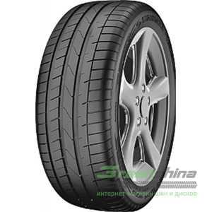 

Летняя шина STARMAXX Ultrasport ST760 235/45R18 98W